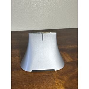 Control4 C4-TT7 Base Docking | Smart Home TURN ON Used Dock Only